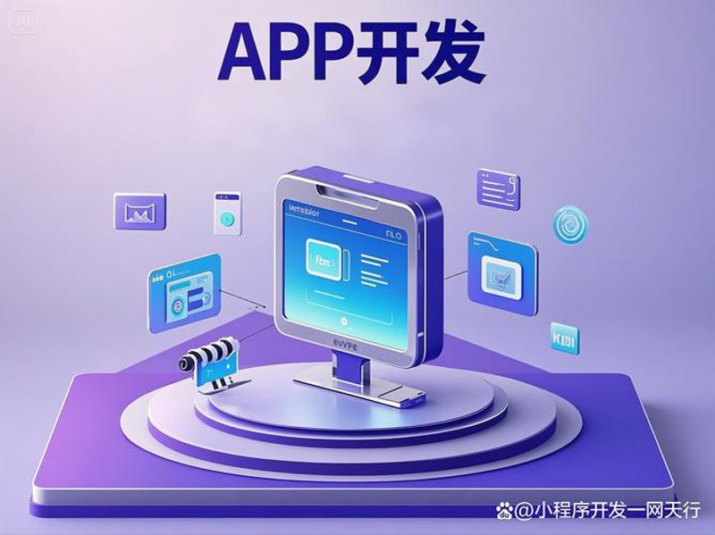 海口软件定制开发：为业务添砖加瓦的新力量