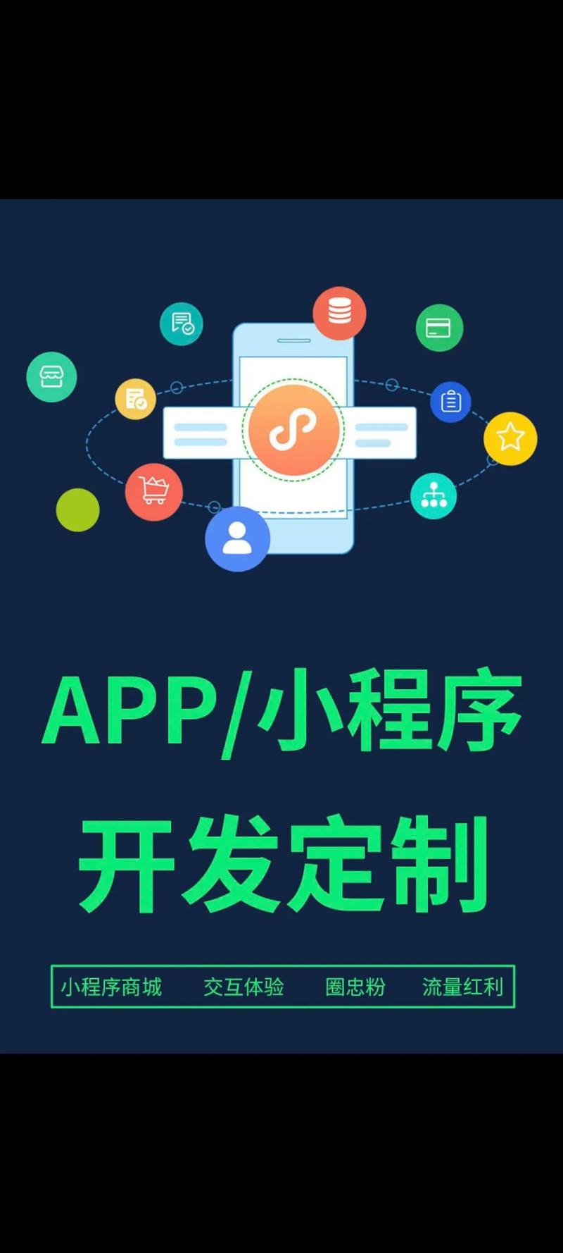 CRM系统定制