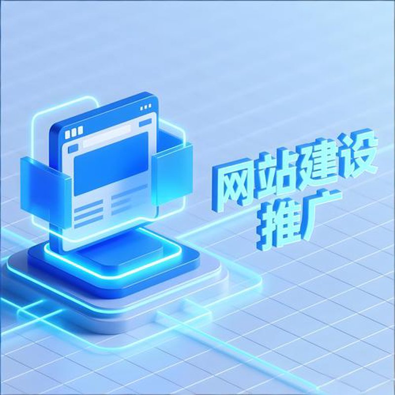 软件开发工作室：选择与误区